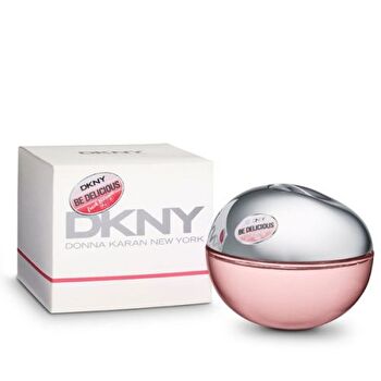 Dkny Be Delicious Fresh Blossom Eau De Parfum 30ml