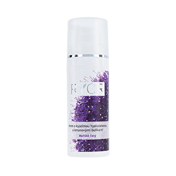Ryor Seaweed Cream With Hyaluronic Acid And Stem Cells 50ml