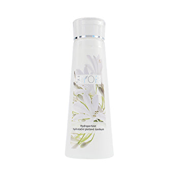 Ryor Hydroperfekt Hydrating Skin Tonic 200ml