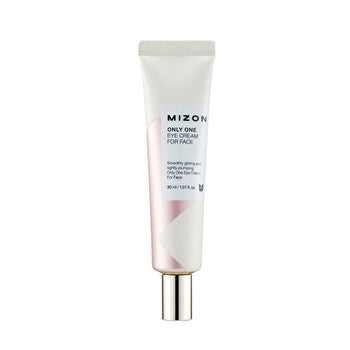 Mizon Only One Eye Cream For Face 30ml