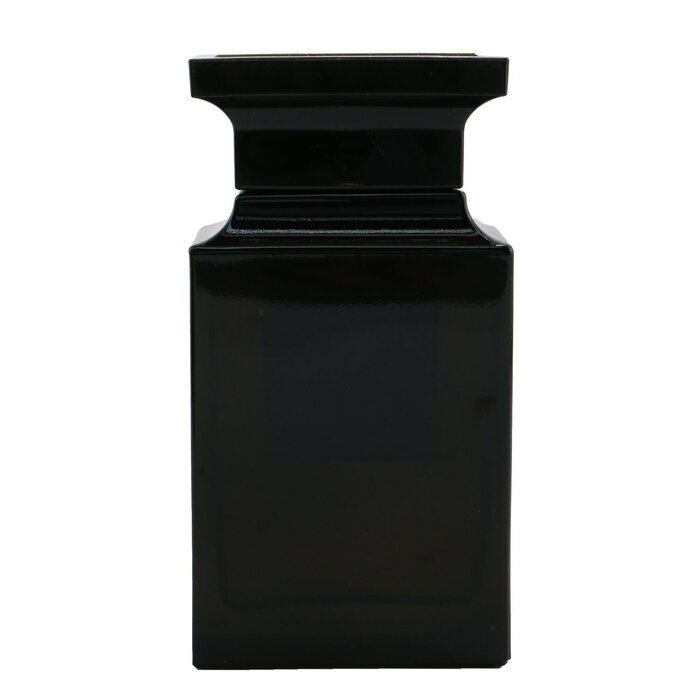Tom Ford Private Blend Noir De Noir Eau De Parfum Spray 100ml/3.4oz