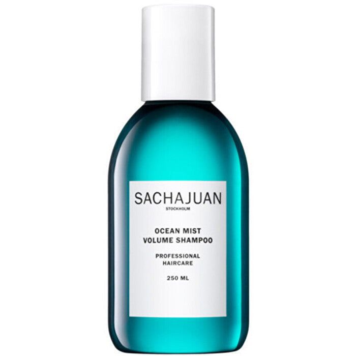 Sachajuan Ocean Mist Volume Shampoo - Shampoo For Larger Hair Volume 1000ml
