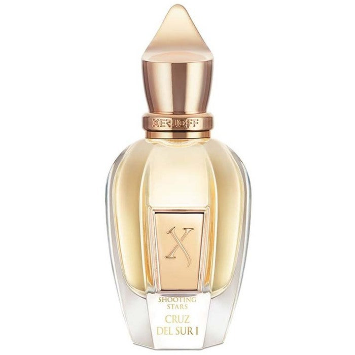 Xerjoff Cruz Del Sur I Parfum 50ml