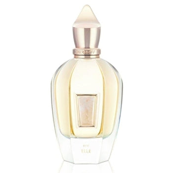 Xerjoff Xj 17/17 Elle Eau De Parfum 50ml