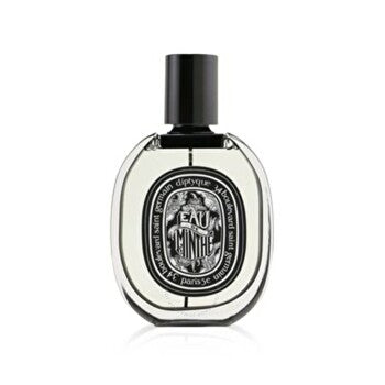 Diptyque Eau De Minthe Eau De Parfum 75ml