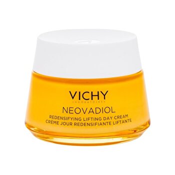 Vichy Neovadiol Peri-menopause Normal To Combination Skin Cream 50ml