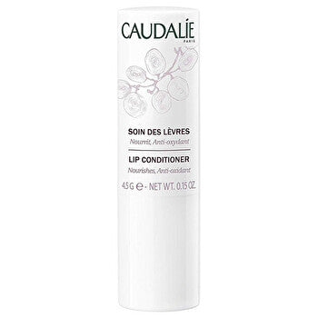 Caudalie Lip Conditioner 4.5g