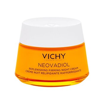 Vichy Neovadiol Post-menopause Cream 50ml