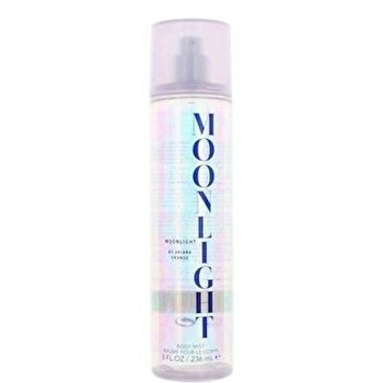 Ariana Grande Moonlight Body Spray 236ml