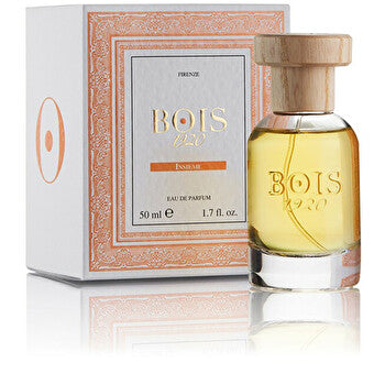 Bois 1920 Insieme Eau De Parfum 100ml