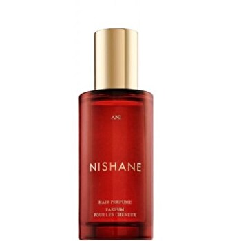 Nishane Not Even Hair Perfume 50ml