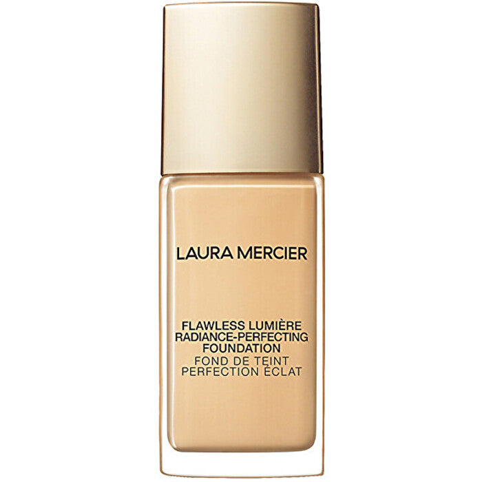 Laura Mercier Flawless Lumiere Radiance-perfecting Foundation 30ml