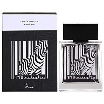 Rasasi Rumz Al 9325 Pour Lui Eau De Parfum 50ml