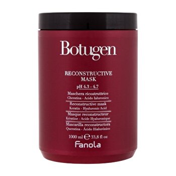 Fanola Botugen Mask 1000ml
