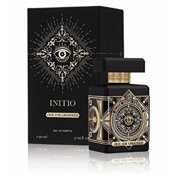 Initio Oud For Greatness Eau De Parfum 90ml