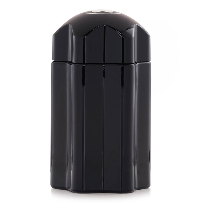 Montblanc Emblem Eau De Toilette Spray 100ml/3.4oz