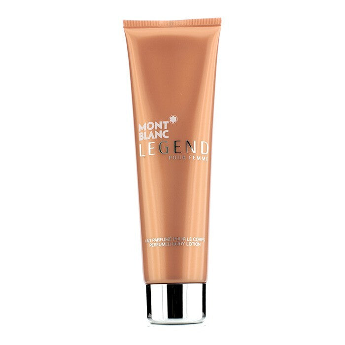 Montblanc Legend Body Lotion 150ml/5oz