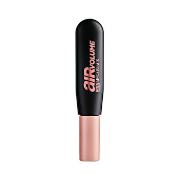 L´Oreal Air Volume 30h Mega Black Mascara 9 4ml