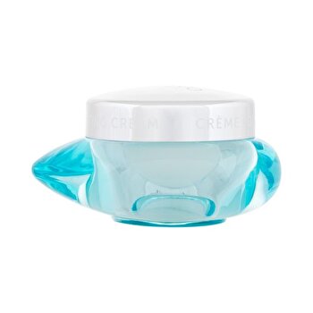 Thalgo Source Marine Hydrating Melting Cream 50ml