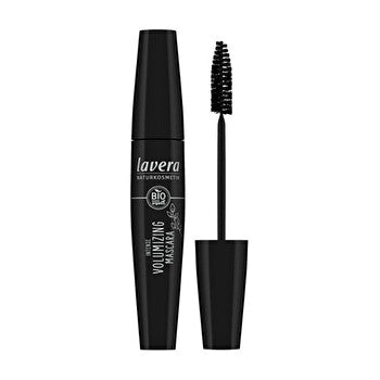 Lavera Volumizing Mascara 13ml