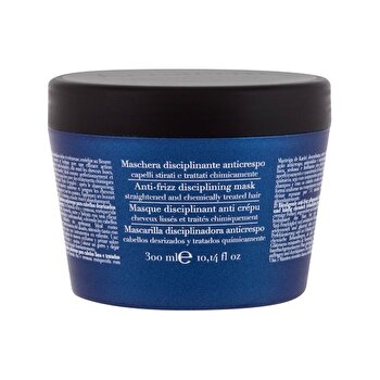Fanola Keraterm Mask 1000ml