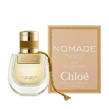 Chloe Nomade Eau De Parfum (jasmin) Naturelle 50ml
