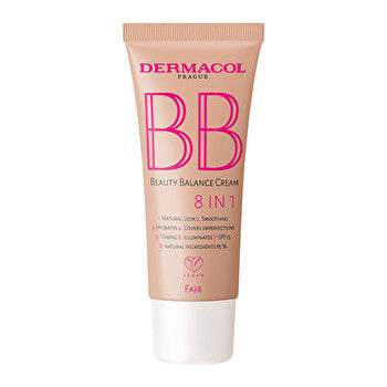 Dermacol Beauty Balance Cream 30ml