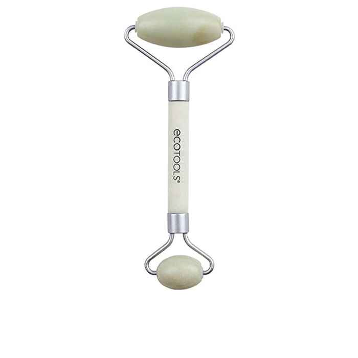 EcoTools Facial Roller Jade 1.0ks