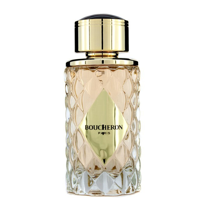 Boucheron Place Vendome Eau De Parfum Spray 100ml/3.4oz