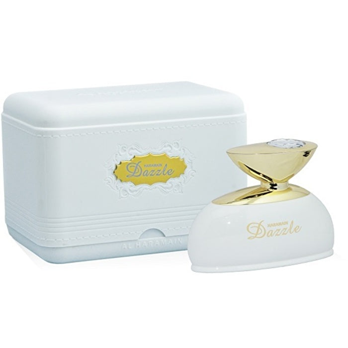 Al Haramain Dazzle Eau De Parfum 100ml