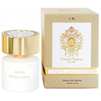 Tiziana Terenzi Orion Extrait De Parfum 100ml