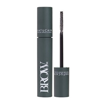 Natucain Brow Serum 6ml