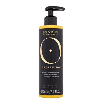 Revlon Professional Orofluido Radiance Argan Conditioner 240ml