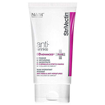 StriVectin Anti-wrinkle Sd Advanced Plus Intensive Moisturizing Concentrate 60ml
