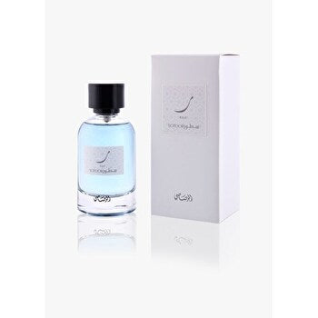 Rasasi Sotoor Raa Eau De Parfum 100ml