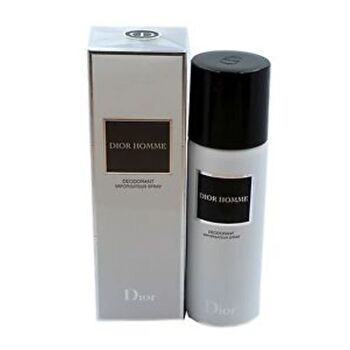 Dior Homme Deospray 150ml