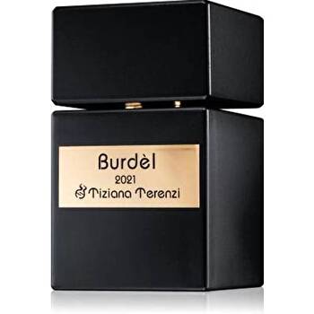 Tiziana Terenzi Brothel Extrait De Parfum 100ml