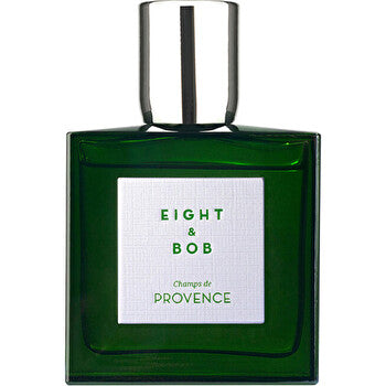 Eight & Bob Champs De Provence Eau De Parfum 30ml