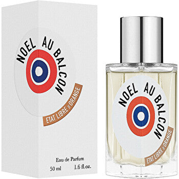 Etat Libre d'Orange Noel Au Balcon Eau De Parfum 100ml