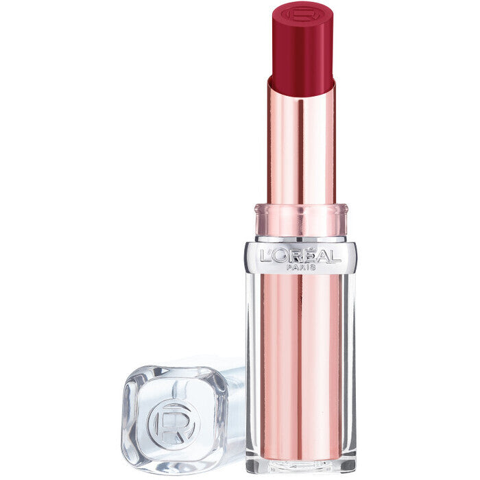 L´Oreal Glow Paradise Lipstick 4 8 G