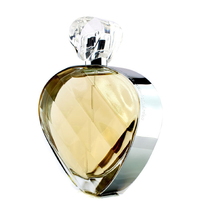 Elizabeth Arden Untold Eau De Parfum Spray 100ml/3.3oz