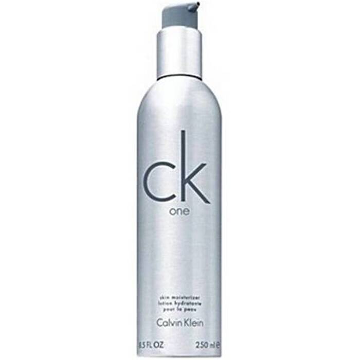 Calvin Klein Ck One Big Body Lotion 250ml