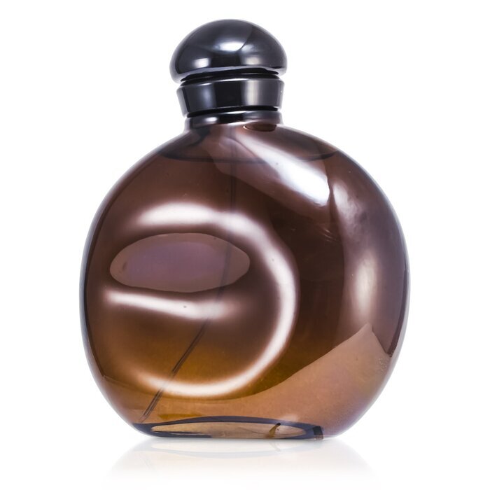 Halston Z-14 Cologne Spray 240ml/8oz