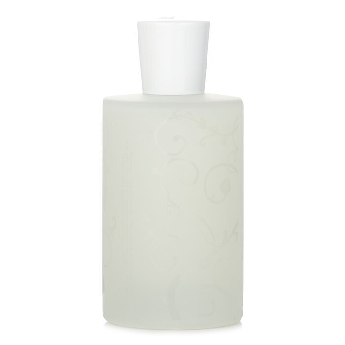 Juliette Has A Gun Anyway Eau De Parfum Spray 100ml/3.3oz