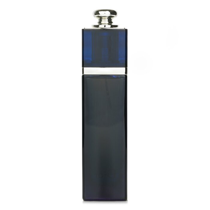 Christian Dior Addict Eau De Parfum Spray 50ml/1.7oz