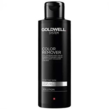 Goldwell Color Remover 150ml