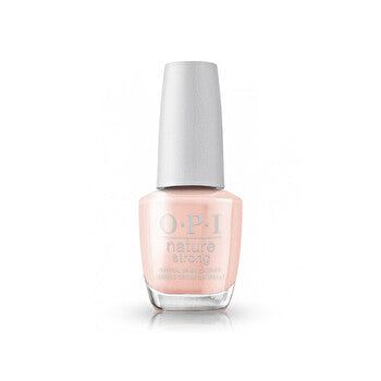 Opi Nature Strong Nail Polish 15ml