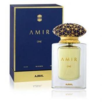 Ajmal Amir One Eau De Parfum 50ml