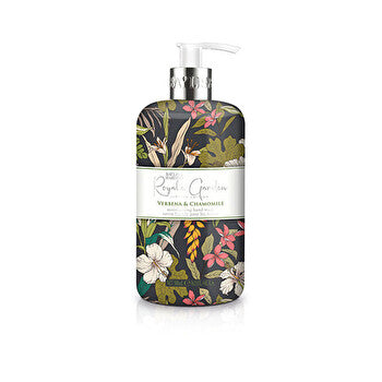 Baylis & Harding Verbena & Chamomile Hand Wash 500ml