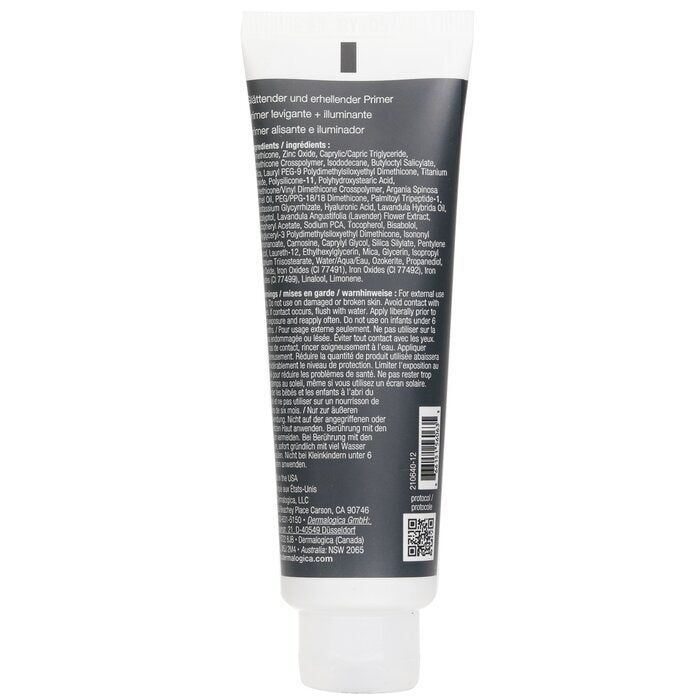 Dermalogica Skinperfect Primer Spf30 (Salon Size) 50ml/1.7oz